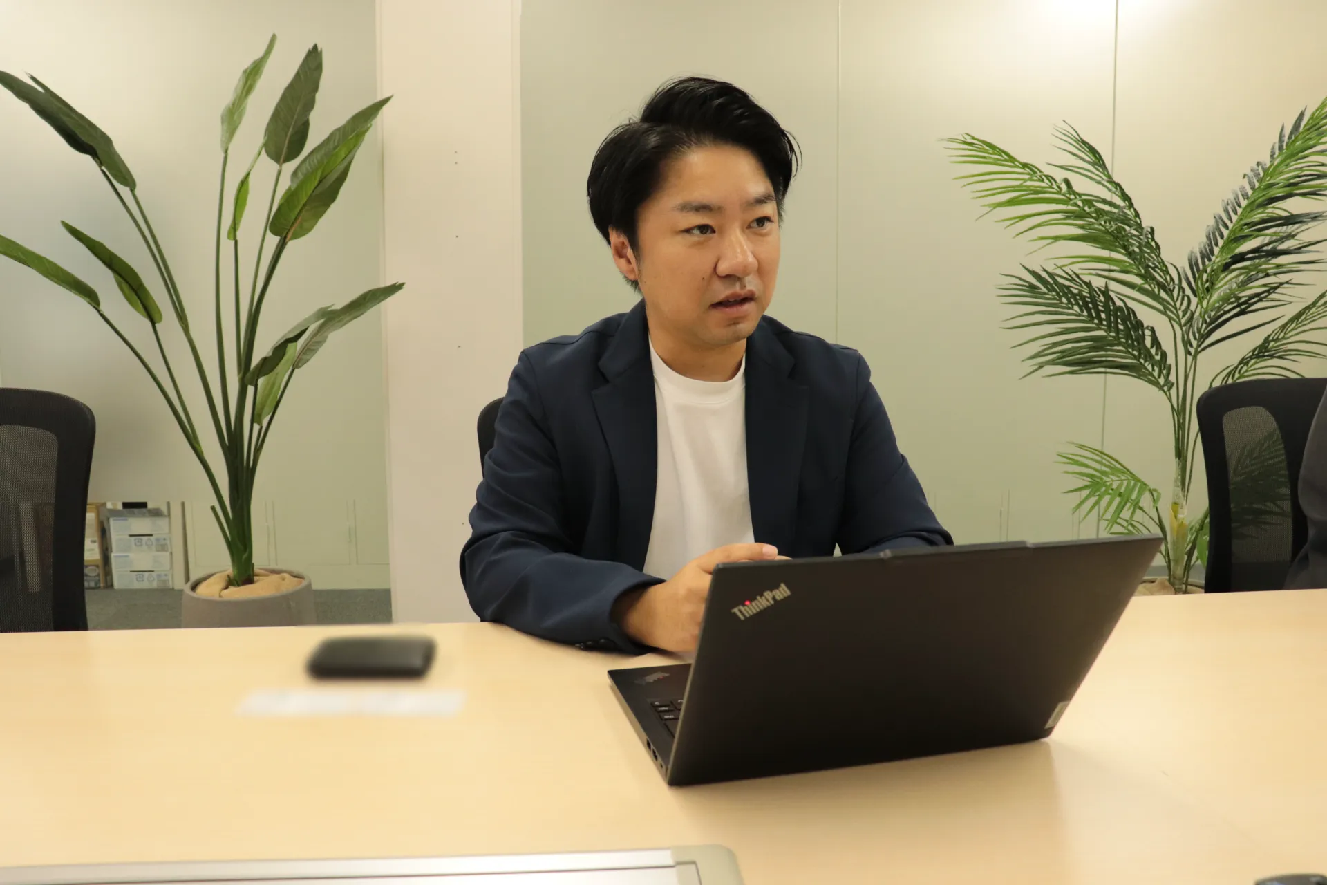 ファンくる先村様の画像